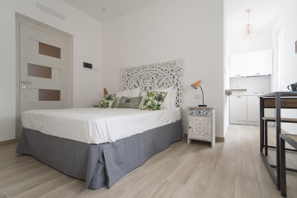 La Maison Extravagante Σαρόνο Εξωτερικό φωτογραφία