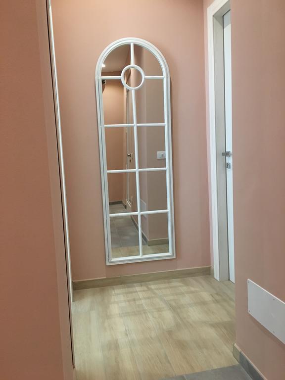 La Maison Extravagante Σαρόνο Εξωτερικό φωτογραφία