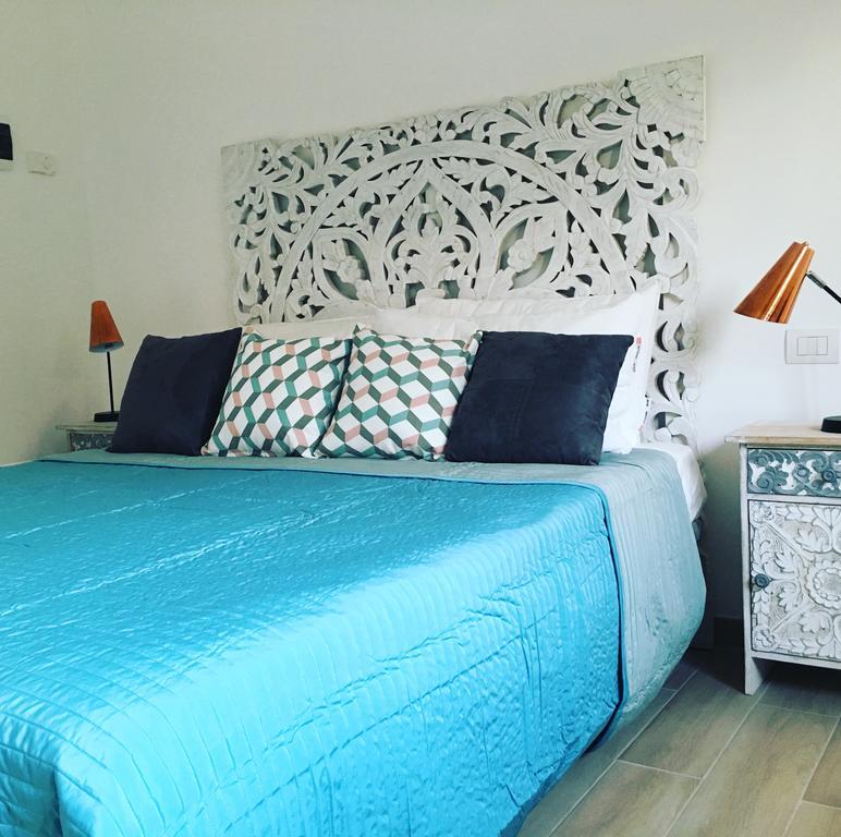 La Maison Extravagante Σαρόνο Εξωτερικό φωτογραφία