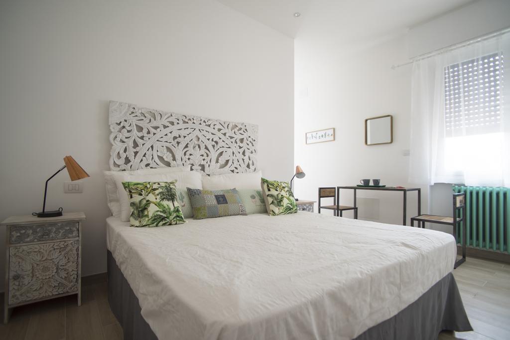 La Maison Extravagante Σαρόνο Εξωτερικό φωτογραφία